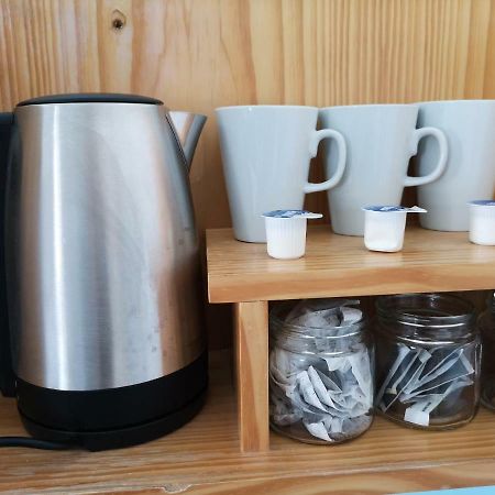 Bank House Guesthouse Bundoran Εξωτερικό φωτογραφία