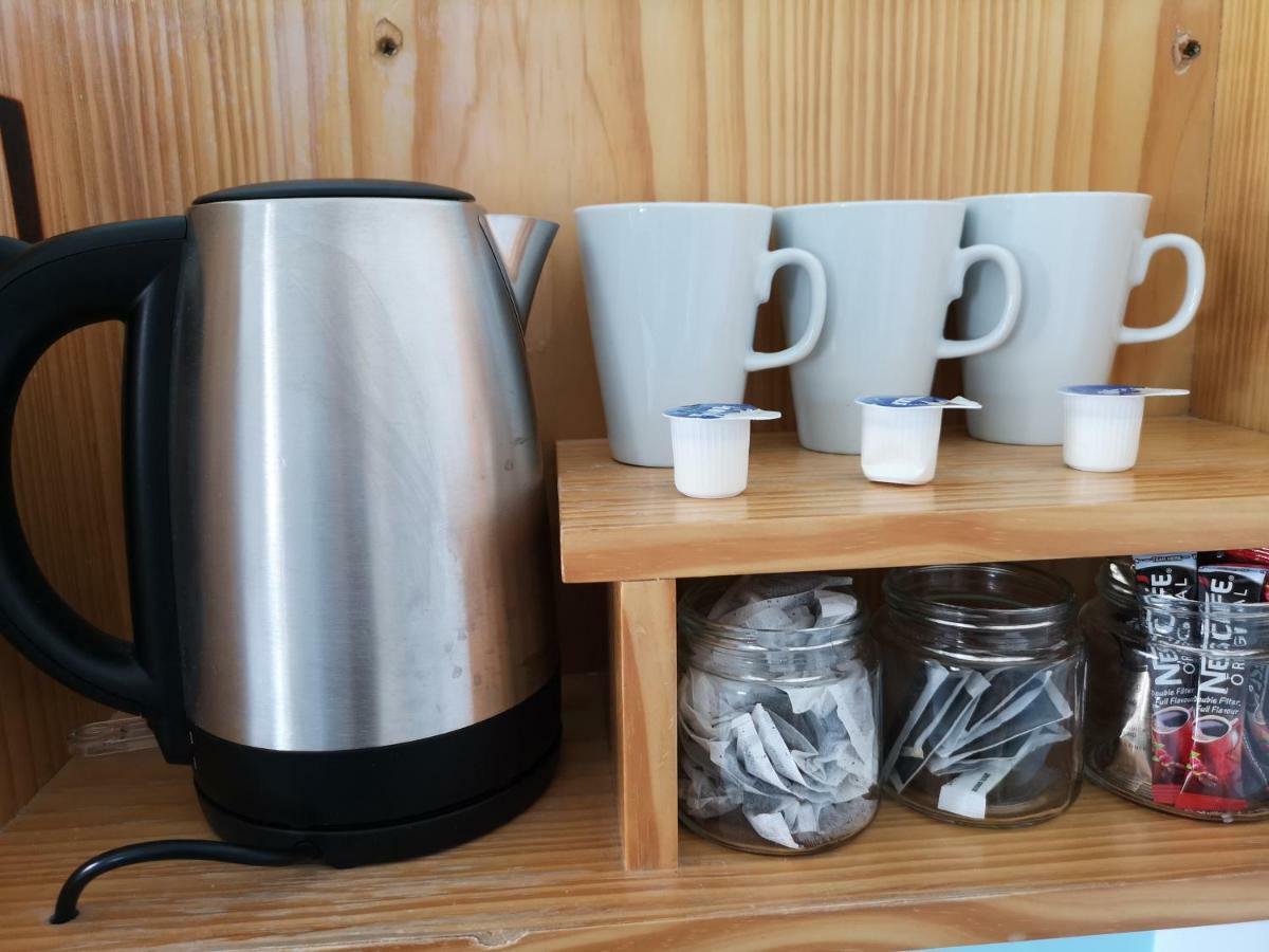 Bank House Guesthouse Bundoran Εξωτερικό φωτογραφία